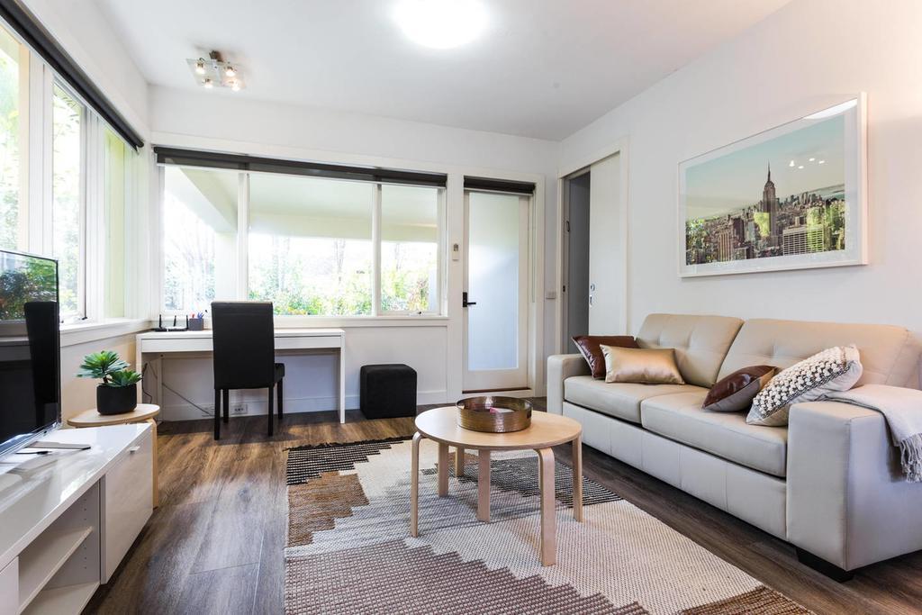Your Home Away From Home Melburne Exterior foto