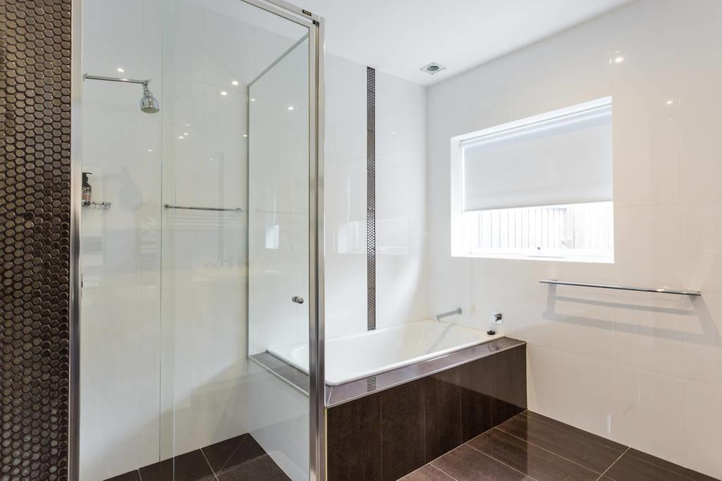 Your Home Away From Home Melburne Exterior foto
